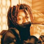 artist image Lil Tecca Ransom (slow reverb) We Love You Tecca
