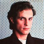 artist image Peter Schilling Terra Titanic 