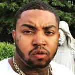 artist image Lil Scrappy feat. Young Buck Money in the Bank (feat. Young Buck) Money In the Bank (feat. Young Buck) - Single