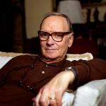 artist image Ennio Morricone Lolita Morricone Film Music