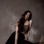 artist image Анна Кольцова Оригами Оригами - Single