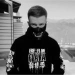 artist image FREE FLOW FLAVA Final Round Fuji