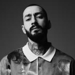 artist image Andy Panda Intro 