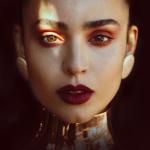 artist image Sofia Carson, Dove Cameron, China Anne McClain One Kiss Descendants 3 (Original TV Movie Soundtrack)