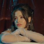 artist image Sarah Jeffery Happy Birthday Descendants 3 (Original TV Movie Soundtrack)