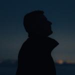 artist image Danny Wright Merry Chrismas, Darling Particles - Single