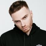 artist image Artem Dogma Психея Психея - Single