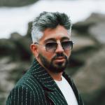 artist image Vüqar Sübhan Ay Dede Vay  (Lyrics Video) (2019) @Vüqar Sübhan Ay Dede Vay - EP