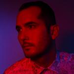 artist image Andrew Bayer Only You Boy (Extended Mix) Only You Boy / Eight to Sixteen - EP