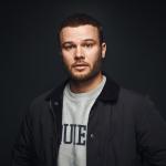 artist image Макс Корж Шантаж Шантаж - Single