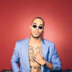 artist image TroyBoi feat. Skrillex WARLORDZ (feat. Skrillex) V!BEZ, Vol. 3 - EP