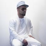 artist image Musiq Soulchild ifuleave [feat. Mary J. Blige] Ifuleave (feat. Mary J. Blige) - Single