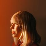 artist image Natasha Bedingfield Unwritten 