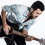 artist image Sada Owaz Şamyrat Orazow - Sürmeli 