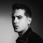 artist image G-Eazy It's Eazy B-Sides