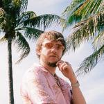 artist image Murda Beatz feat. Lil Pump, Sheck Wes Shopping Spree Shopping Spree (feat. Lil Pump & Sheck Wes) - Single