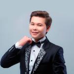 artist image Ернар Айдар Бір Емес... Бір Емес... - Single