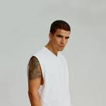 artist image Feduk Море любви Море любви - Single