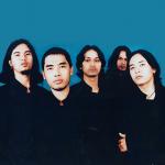artist image Dewa Laskar Cinta: Chapter 1 The 2000's Greatest