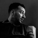 artist image DJEZJA Vol Vol - Single