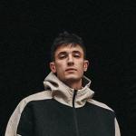 artist image KVPV Nasty Nasty - Single