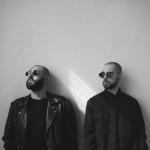 artist image БАЗАР feat. Jan Sher Из кайфа Из кайфа (feat. Jan Sher) - Single