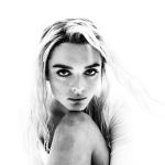artist image Charlotte Lawrence Why Do You Love Me Charlotte (Acoustic)