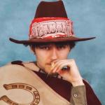 artist image Shotgun Willy Wombo Combo (ft. Lil Kapow) Wombo Combo - Single