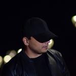 artist image ЭGO Ай Ай - Single