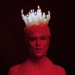 artist image SKYND Tyler Hadley Chapter II - Single
