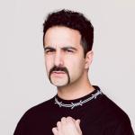 artist image Valentino Khan & Wuki Better House Party - EP