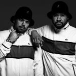 artist image Moksi Boom Shakalaka (feat. Emy Perez & Digitzz) The Return of House Music