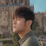 artist image Jay Chou Dao Xiang 超時代演唱會