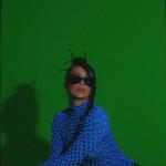 artist image Dafina Zeqiri ft Lumi B Lule Lule Lule Lule (feat. Lumi B) - Single