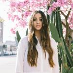 artist image Jasmine Thompson This Year's Love This Year's Love - Single