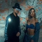 artist image Tamiga, 2Bad Love Is in the Air Love Is in the Air - Single