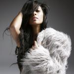 artist image Nicole Scherzinger feat. will.i.am Baby Love Baby Love - Single