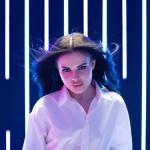 artist image Инфинити Я чужая Где Ты (feat. D.I.P. Project)