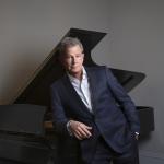 artist image David Foster The Best Of Me (David Foster Solo Vocal Version) David Foster