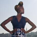 artist image Noisettes Wild Young Hearts Wild Young Hearts