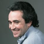 artist image JOSÉ CARRERAS The Phantom Of The Opera Star Festival - My Favorite Musicals