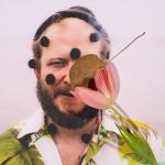 artist image Bon Iver Blood Bank Blood Bank - EP