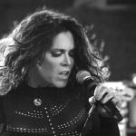artist image Beth Hart Bad Woman Blues War in My Mind