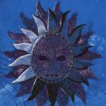 artist image Art of Noise Robinson Crusoe Below the Waste