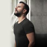 artist image 001-Alisan feat. Furkan Ozsan Yagmurlar Yağmurlar - Single