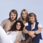 artist image ABBA Dancing Queen Arrival (Bonus Track Version)