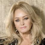 artist image Bonnie Tyler It's a Heartache It's a Heartache