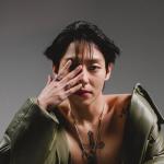 artist image WooSung FACE (Instrumental) WOLF