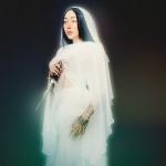 artist image Lizzo Rumors (leaked 2021) THE END OF EVERYTHING
