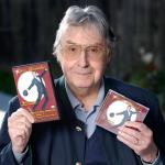 artist image Peter Alexander Liebelei Leben heißt lieben